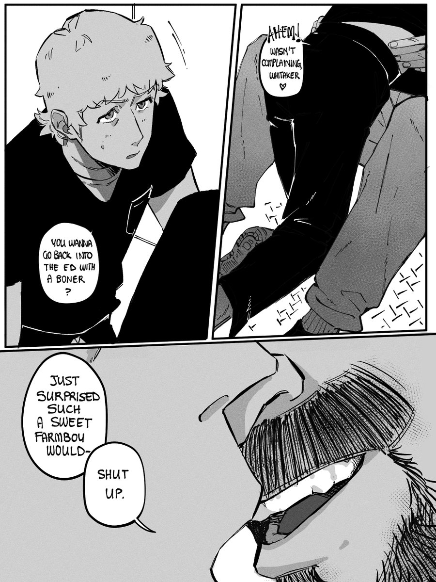 Shroomie the Euphie🔞 tweet media