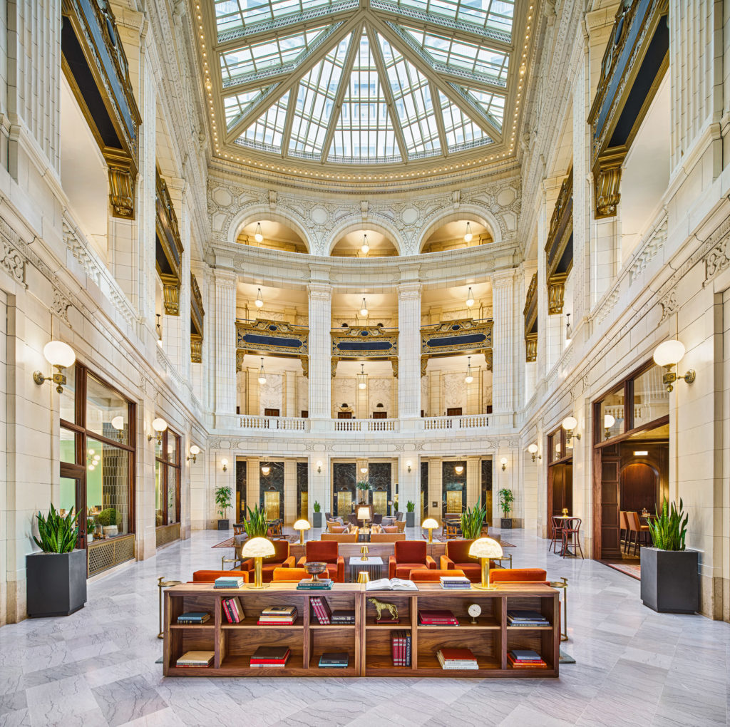 We Good in the North tweet media