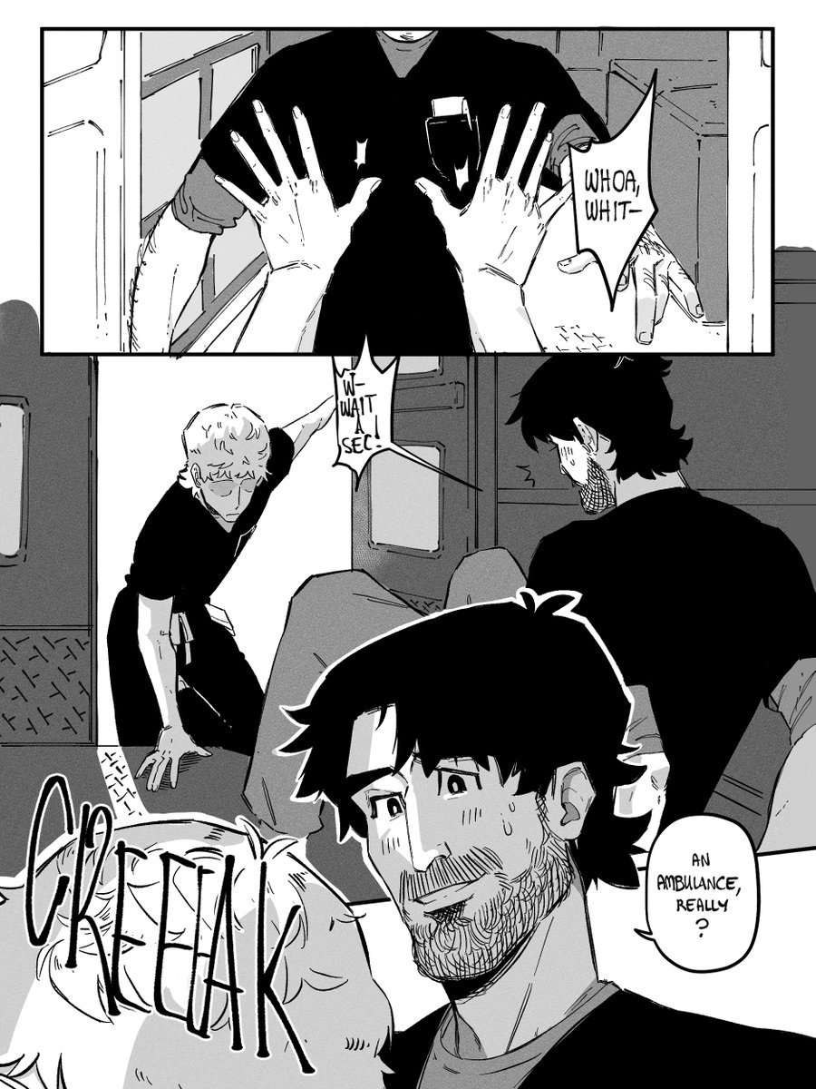 Shroomie the Euphie🔞 tweet media