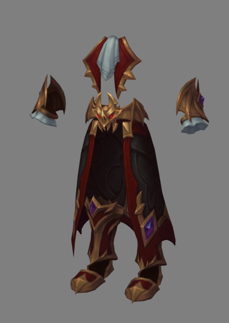 𝔏𝔲𝔫𝔢𝔱𝔥 𝔇𝔞𝔴𝔫𝔰𝔢𝔢𝔨𝔢𝔯🍷 tweet media