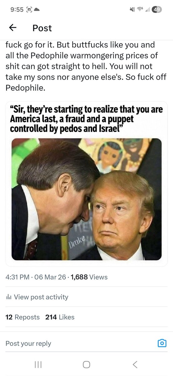 Jon Wess tweet media