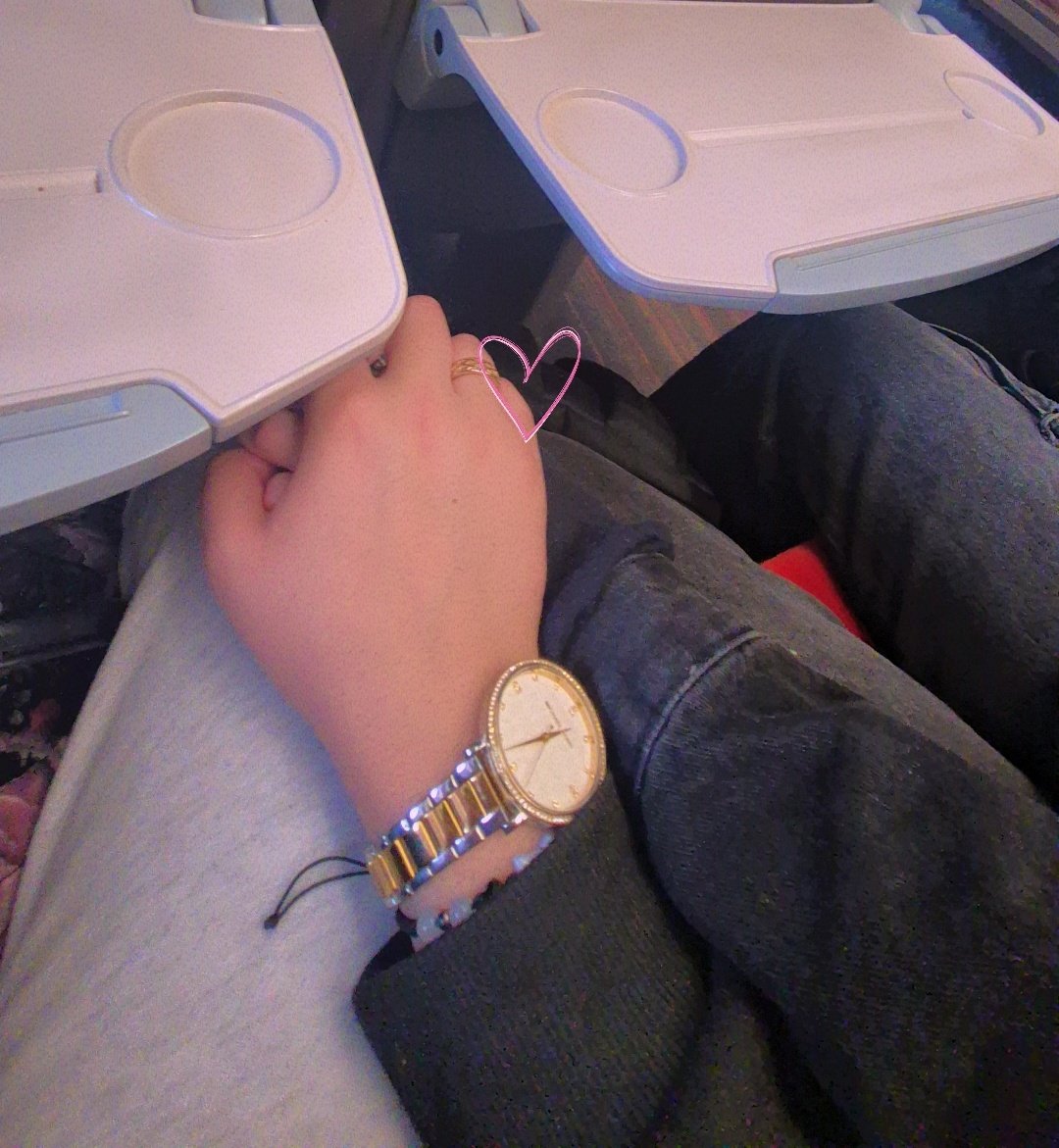 เqrα。 tweet media