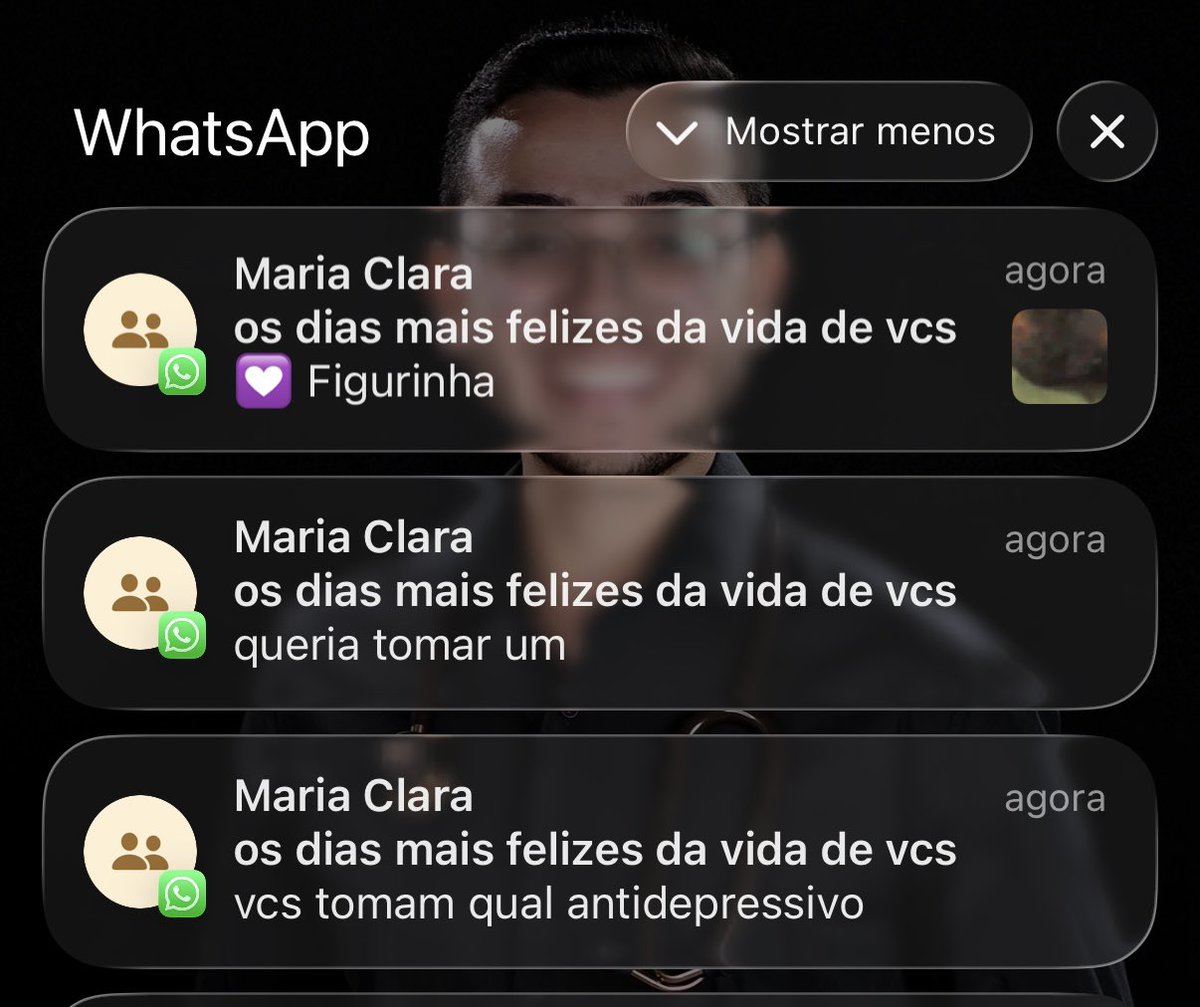 Rafaabbs's tweet photo. eu amo meus amigos https://t.co/StDyNwjKhu
