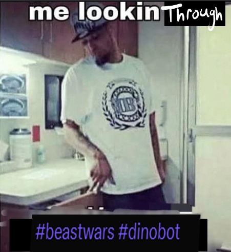 🦊Tophatedfox🐉 tweet media