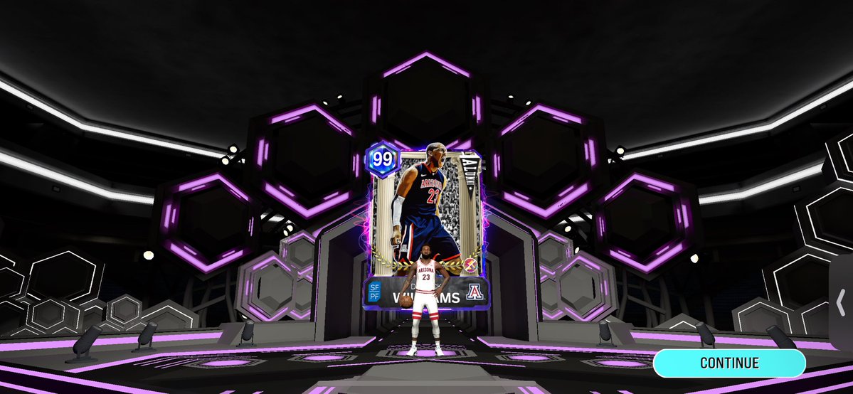 Carlo (250K XBOX Champion) tweet media