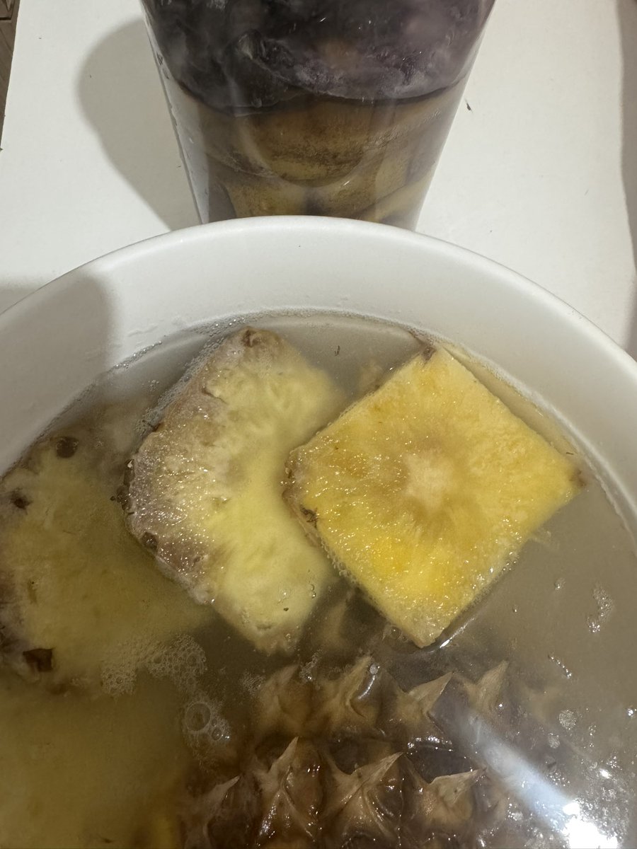 Fatih Çolak tweet media