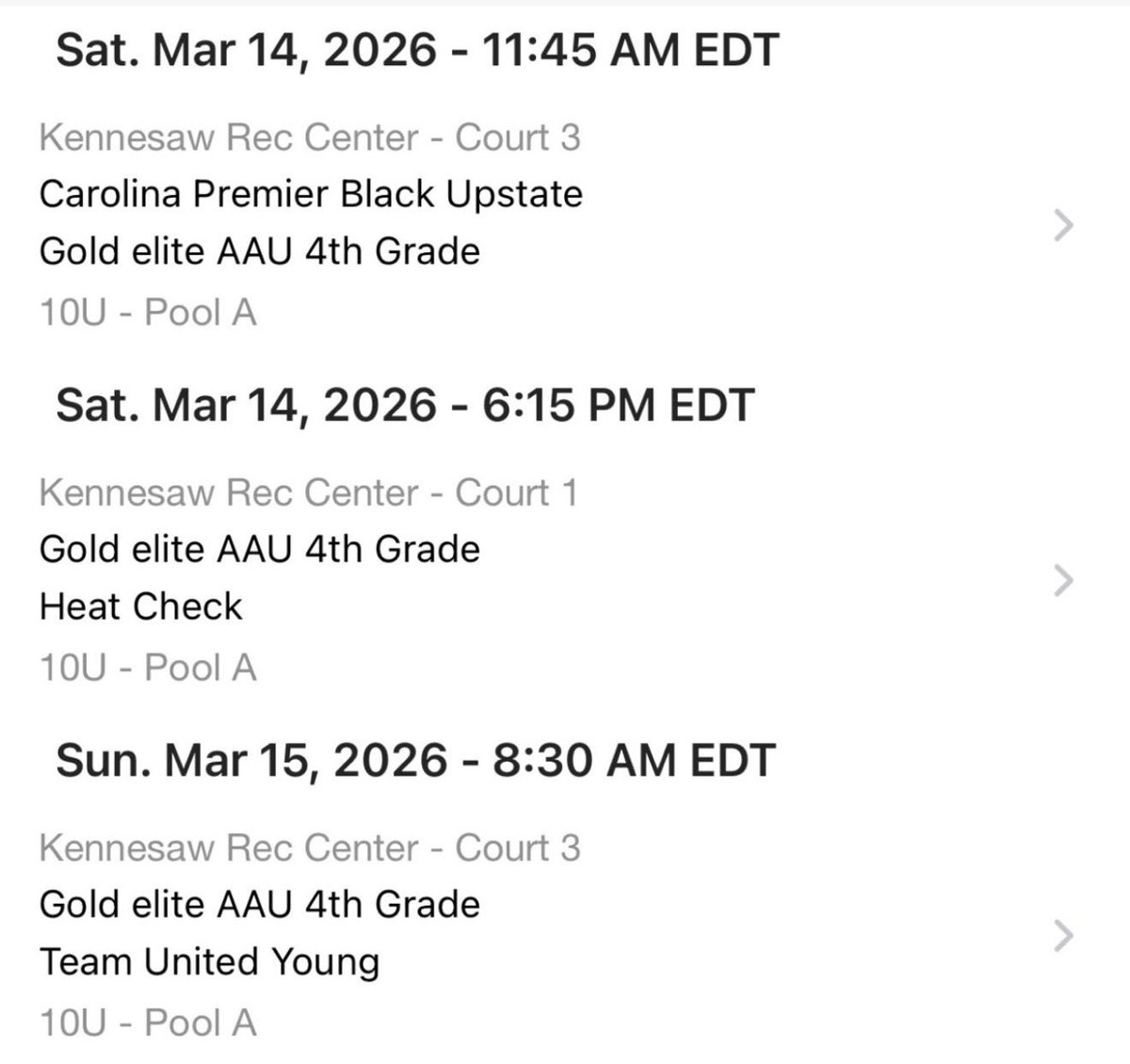 Ricardo Rivera Sr. tweet media