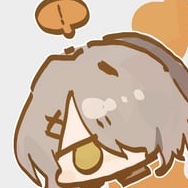 𝘄𝗿𝗼𝘂𝗴𝗵𝘁 𝘁𝗵𝗿𝗼𝘂𝗴𝗵 𝗳𝗿𝗲𝗲𝗱𝗼𝗺 tweet media