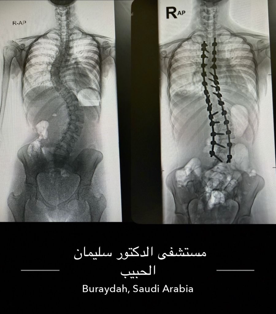 د.عبدالله السعيد tweet media