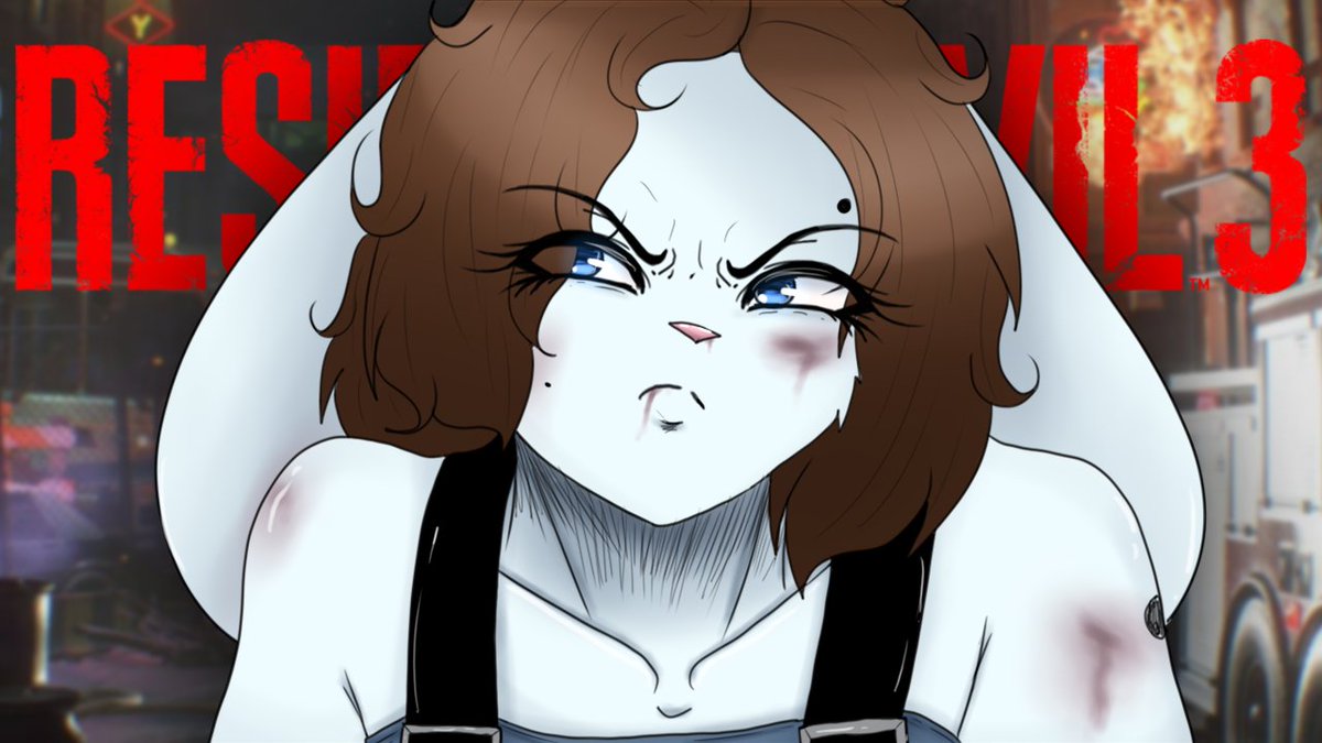 JMeta 🔞 (Comms. Open) tweet media