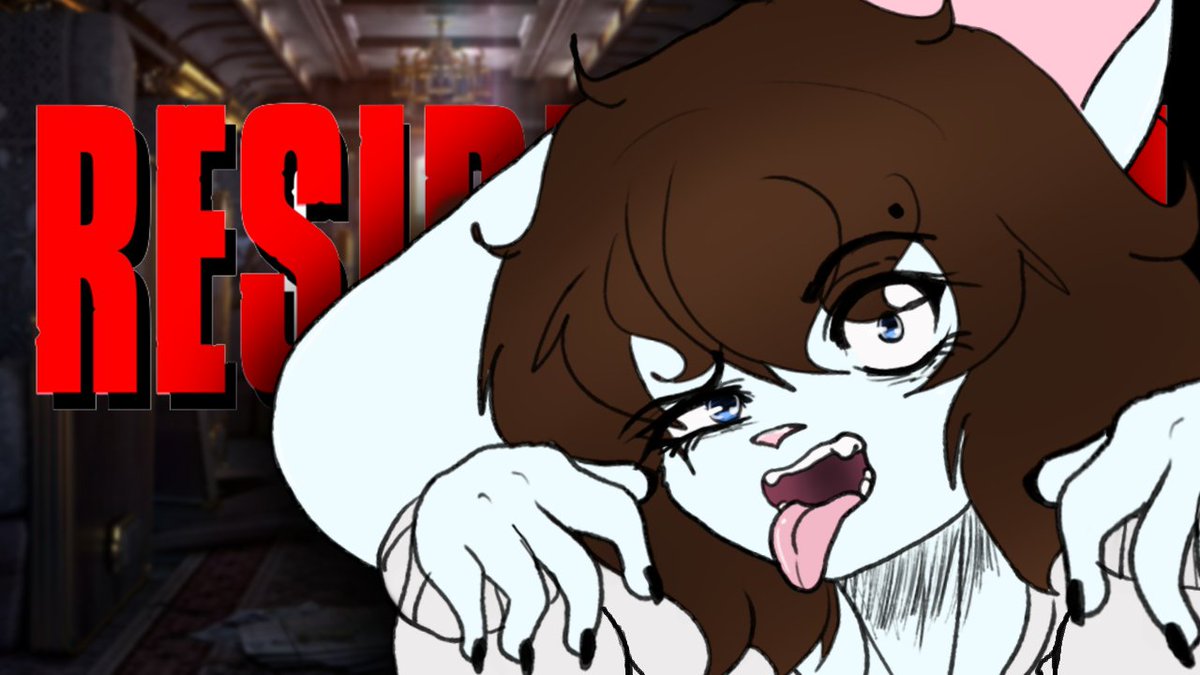 JMeta 🔞 (Comms. Open) tweet media