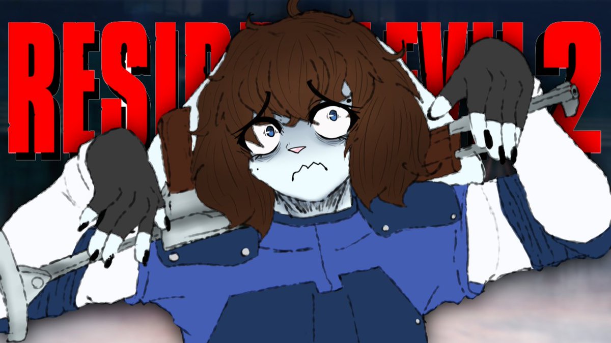 JMeta 🔞 (Comms. Open) tweet media