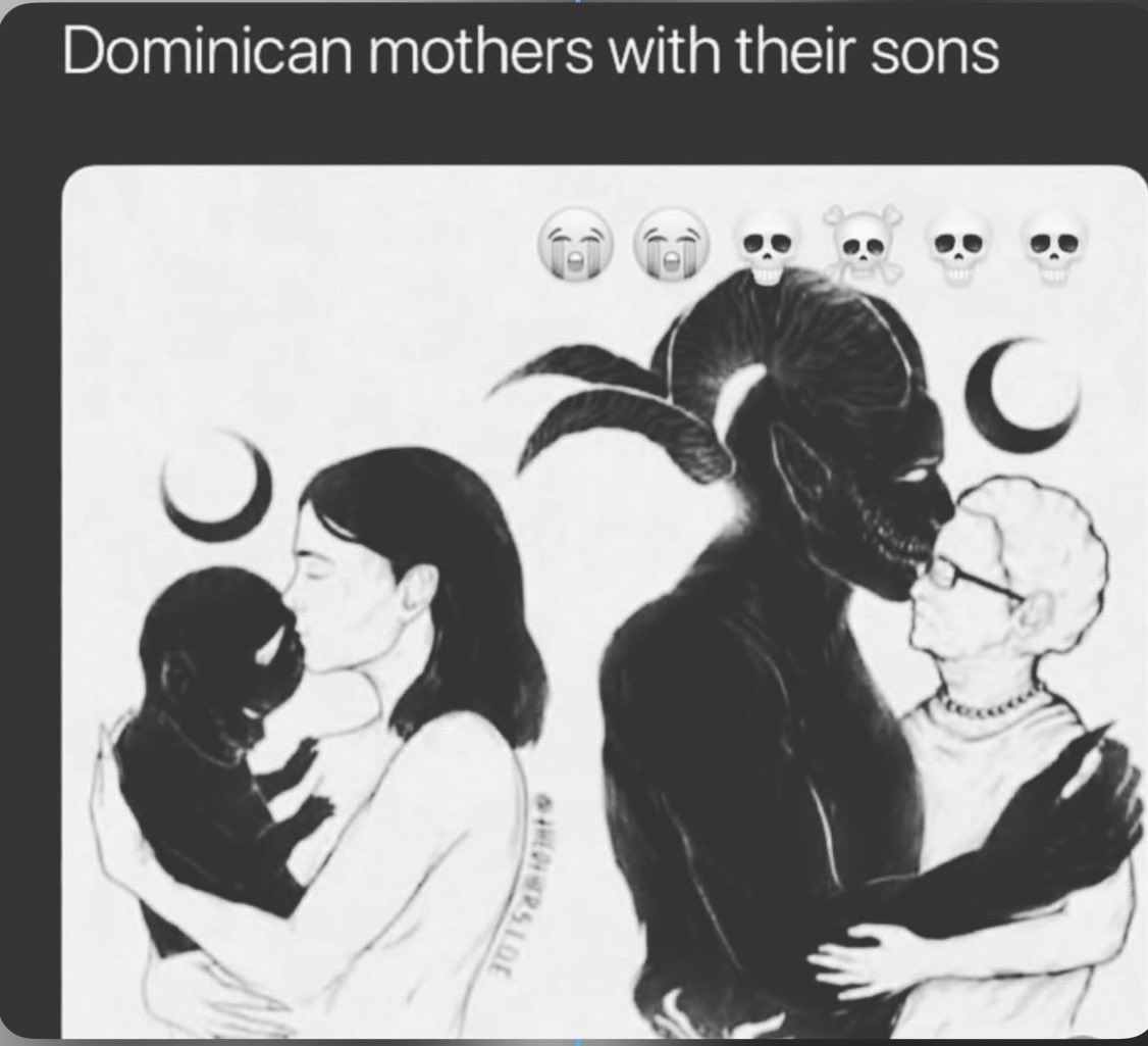 Perc 𒉭 (@percthagoat) on Twitter photo 