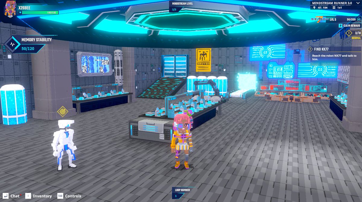 26BEE 🦎 .sand tweet media