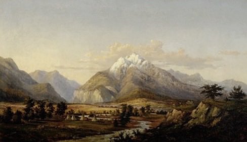 MythoSolaria🏜️ tweet media