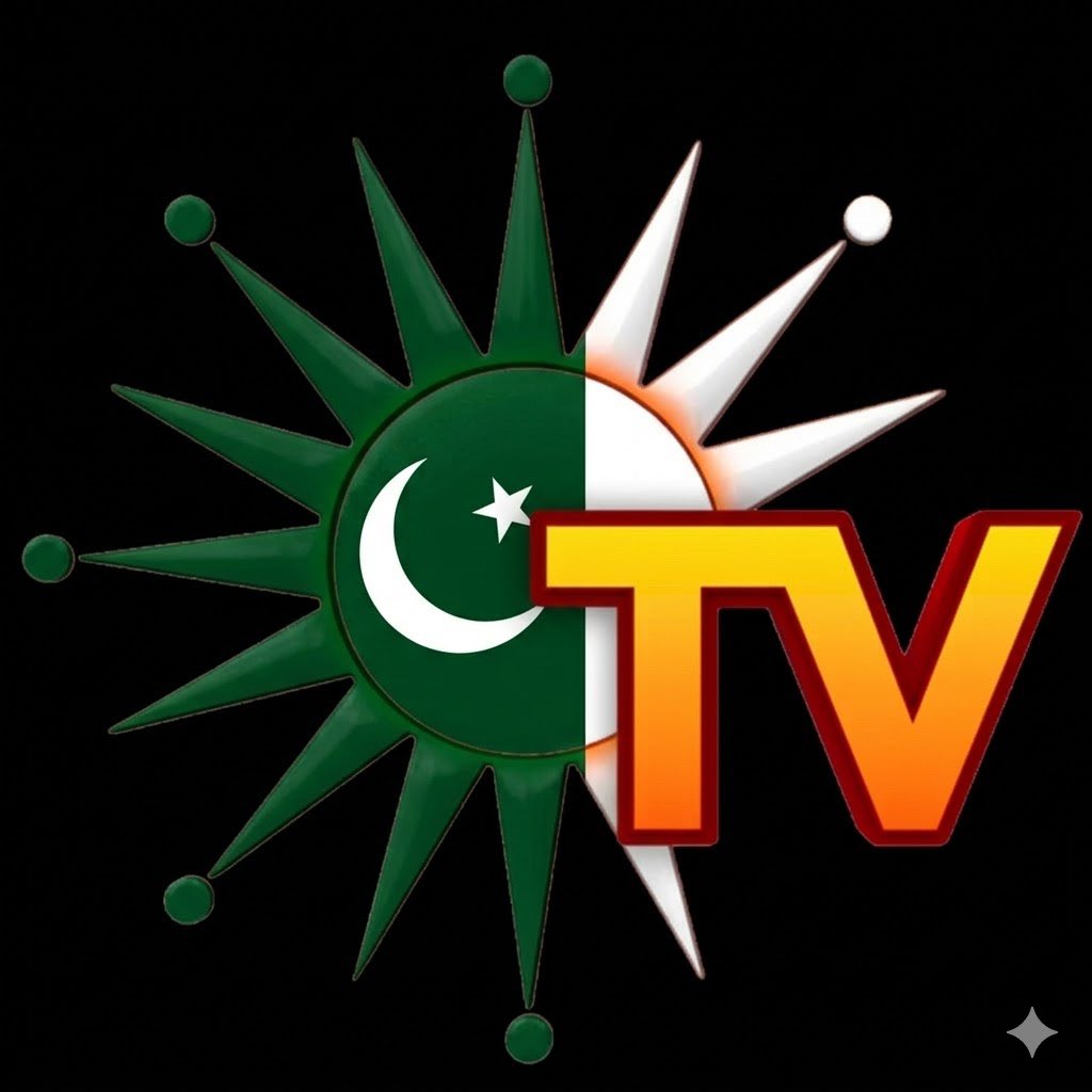 mahakavioffici1's tweet photo. #BOYCOTT_SUNNETWORK https://t.co/2SobePhCDy
