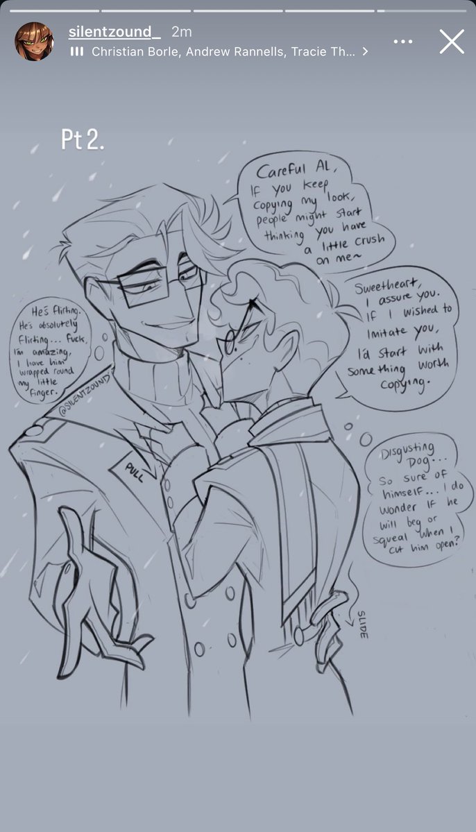 ✨💖 Camila/Harper ☀️ tweet media