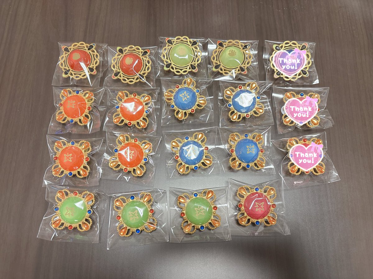 ◎ ぴ ◎ tweet media