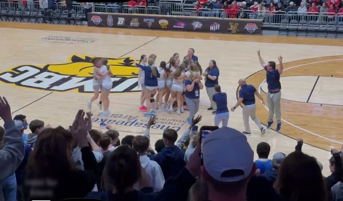 Colten Nunn tweet media