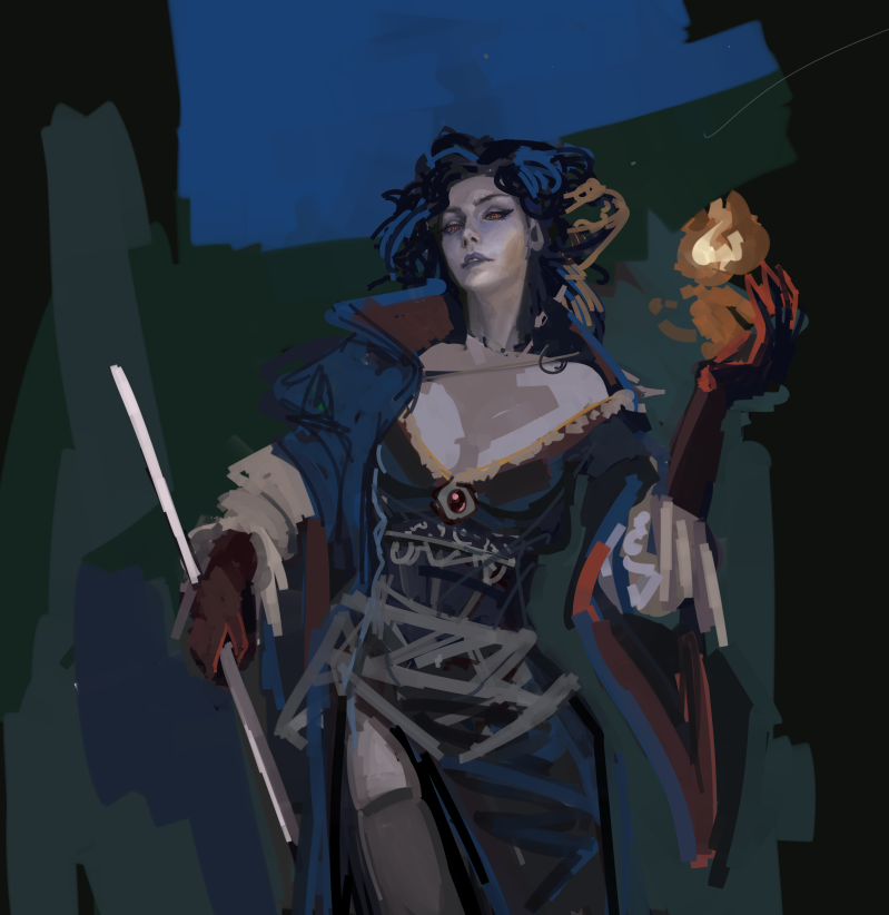 Nictanova tweet media