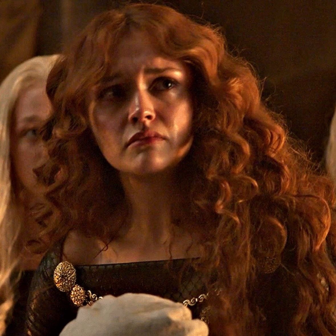 malu jurídico cherry laine tweet media