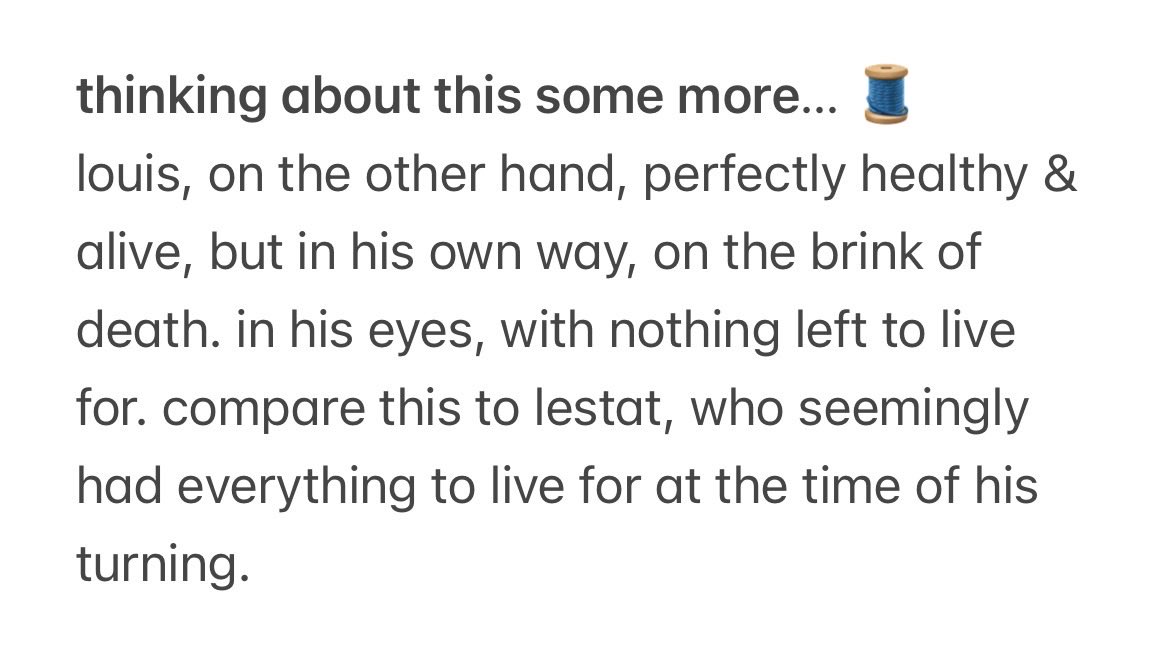 sio 𖠊⋆˚⟡ ˖ tweet media