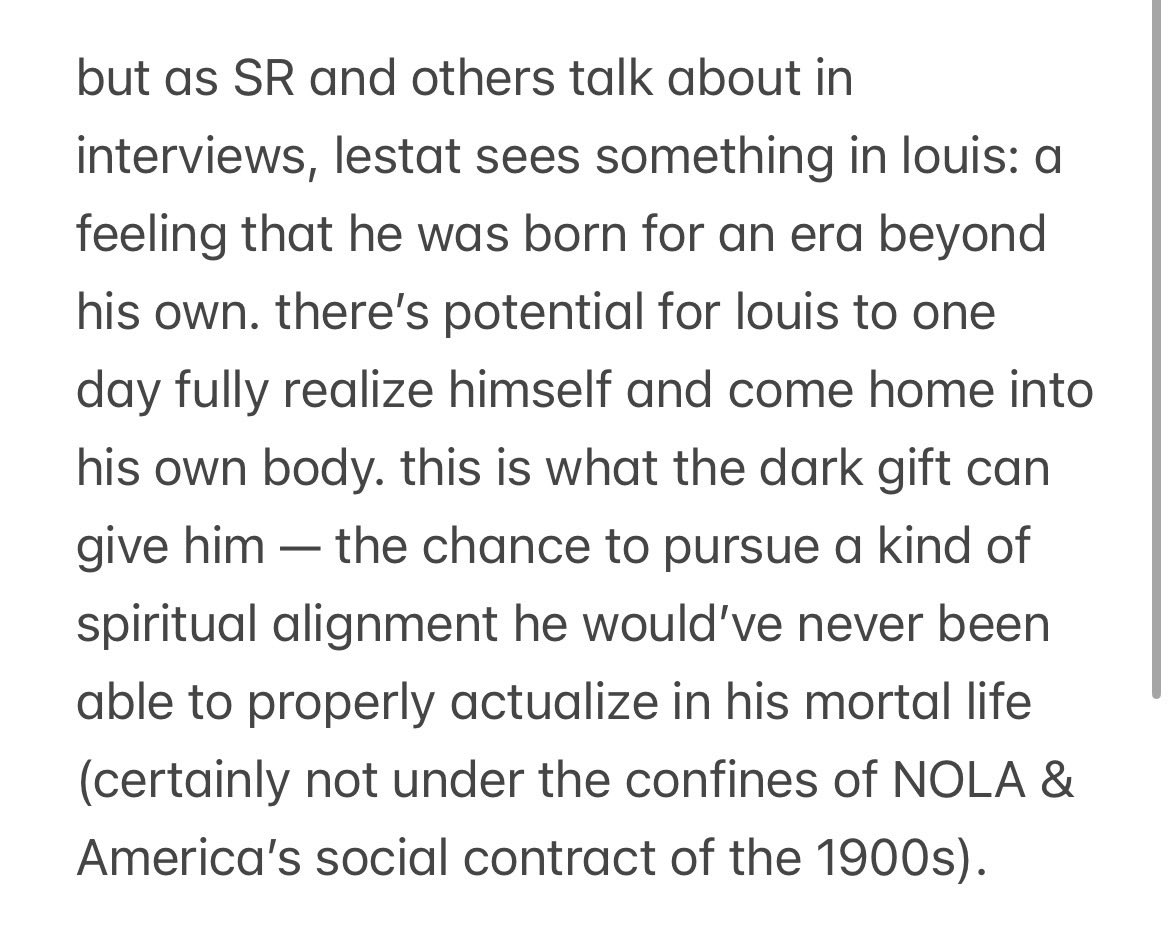 sio 𖠊⋆˚⟡ ˖ tweet media