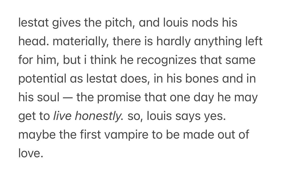 sio 𖠊⋆˚⟡ ˖ tweet media