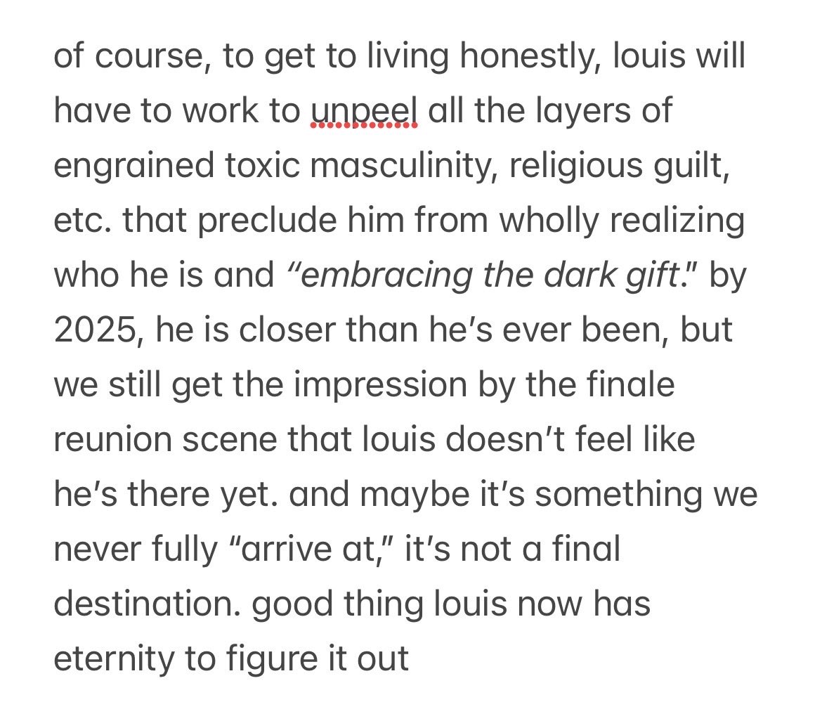 sio 𖠊⋆˚⟡ ˖ tweet media