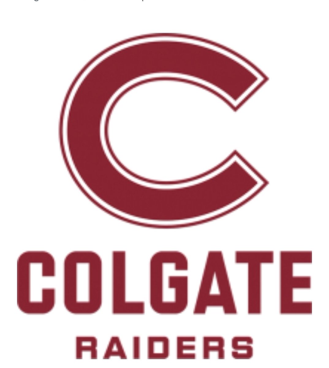 Jaxton Lawniczak tweet media