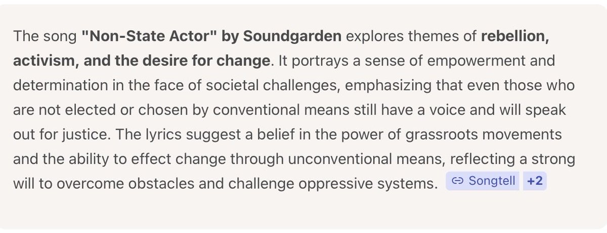 Calibos The Skeptical Empath tweet media