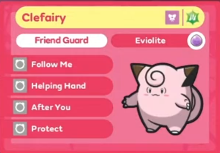 M8 | Shao tweet media