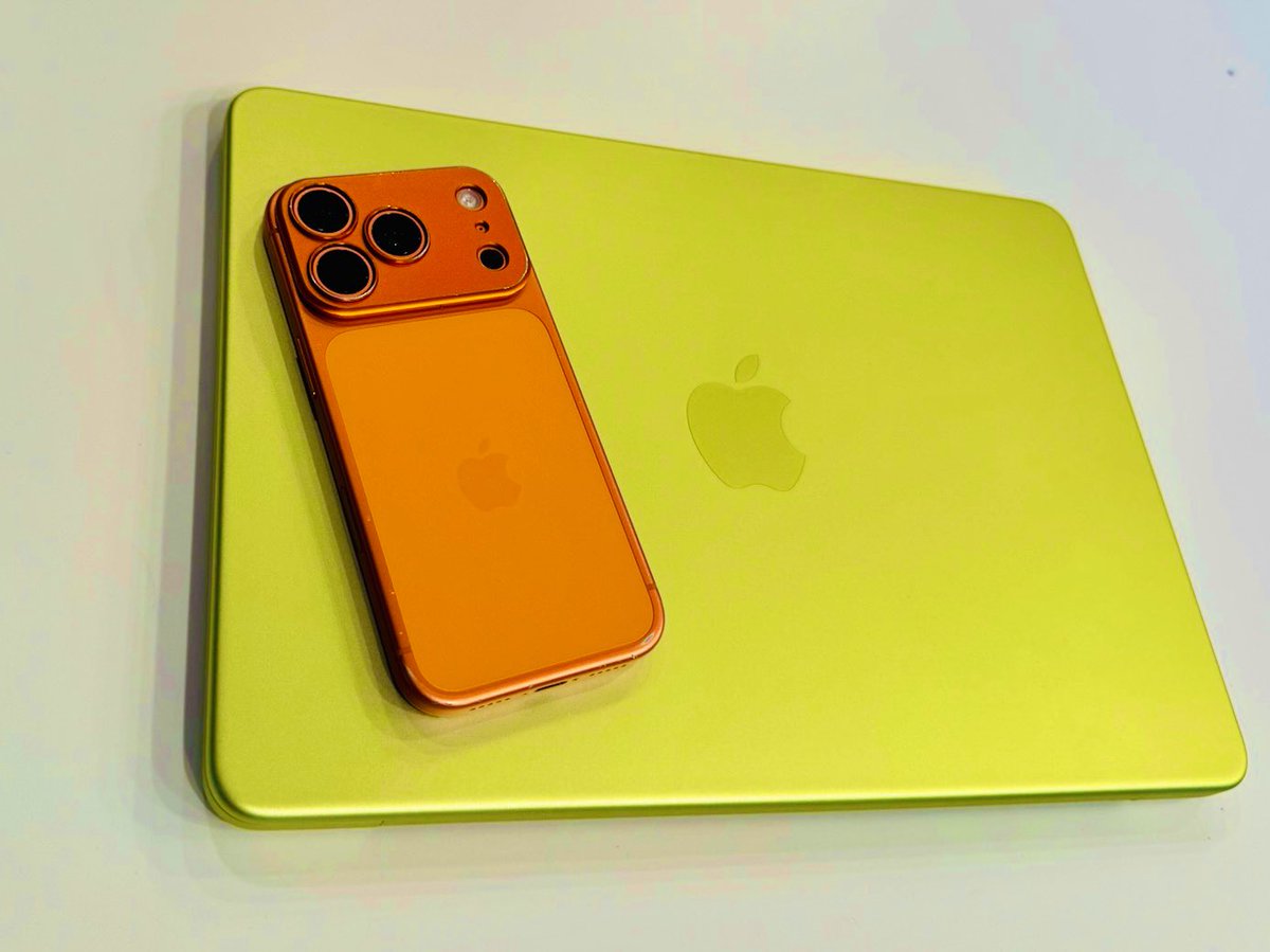 Steven Sinofsky tweet media