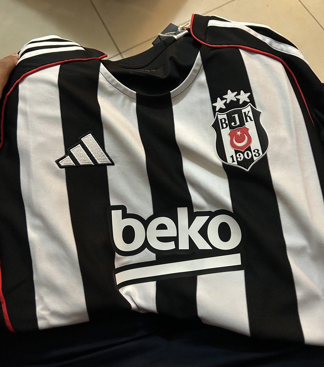 Yami Deportes tweet media