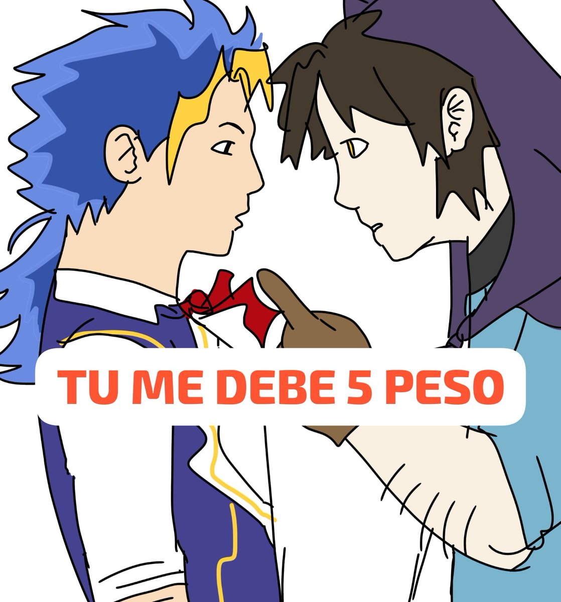 Aro,aro,ano-digo aro
<a href="/MaxiJoshua1/">Maxi_Joshua</a> <a href="/Sir_LexDian/">LexDian</a> 
#MaxiMantecado #Medebenplatayporesohagoelcuriuwu