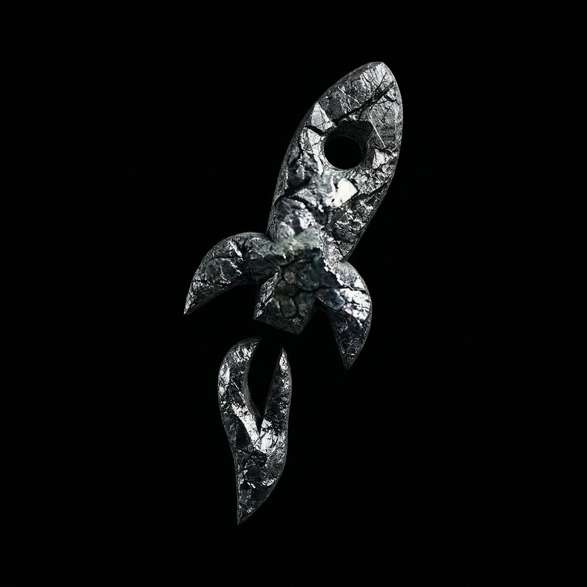 Launchly.app tweet media