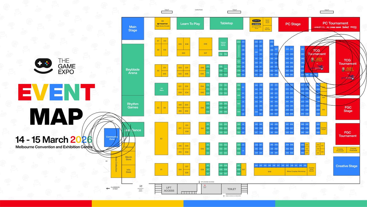 Nigel 'CEO of Jumpstart' Chee tweet media