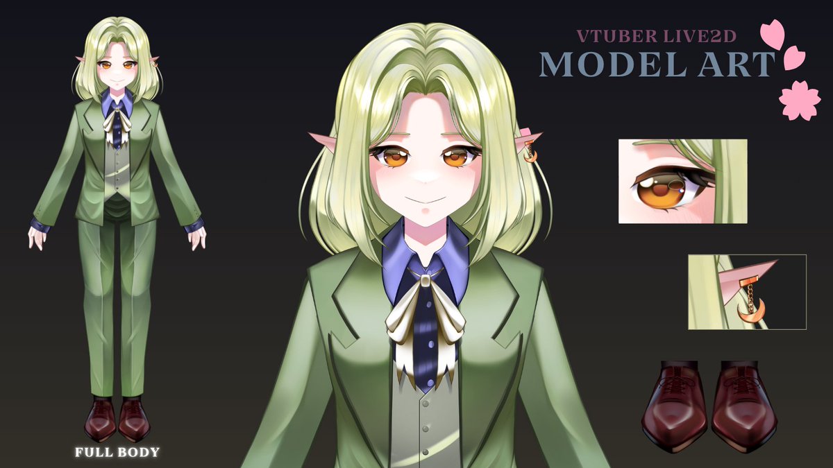 🪷 ⋆˚ʚ 𝒟eiko ɞ˚･🍡 | 𝒞𝑜𝓂𝓂𝓈 𝑜𝓅𝑒𝓃 ♡ tweet media