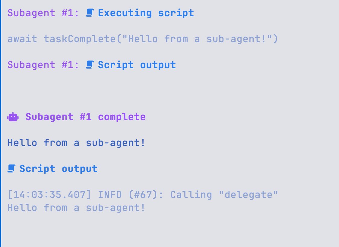 Tim Smart tweet media