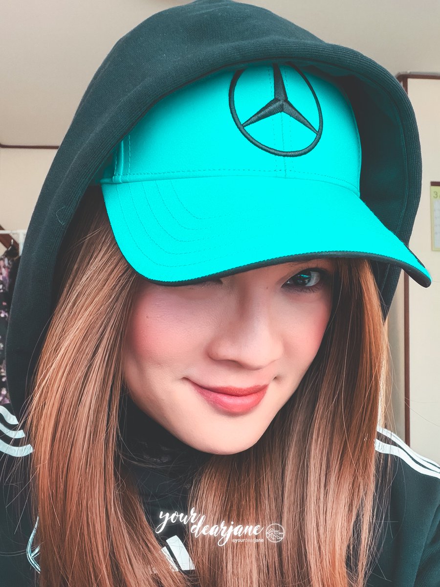 ジェーン＠香港🇭🇰エロ女装 tweet media