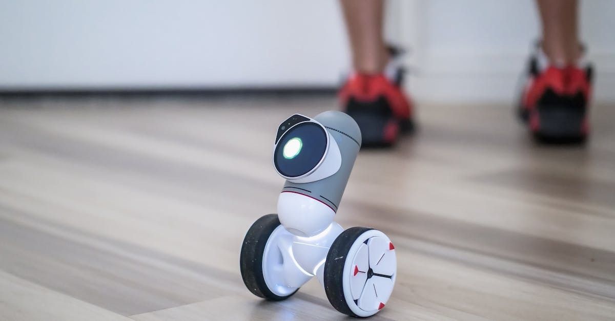 PropTech Breakthrough tweet media