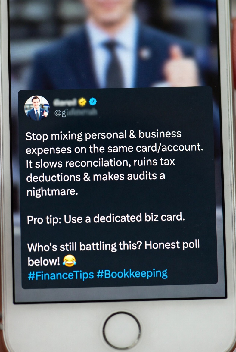 Ali Haider tweet media