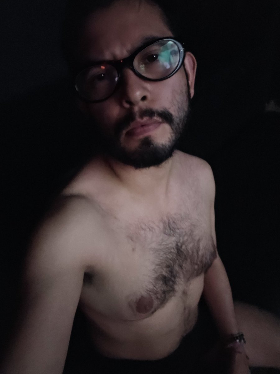 Pocas palabras ❤️‍🔥