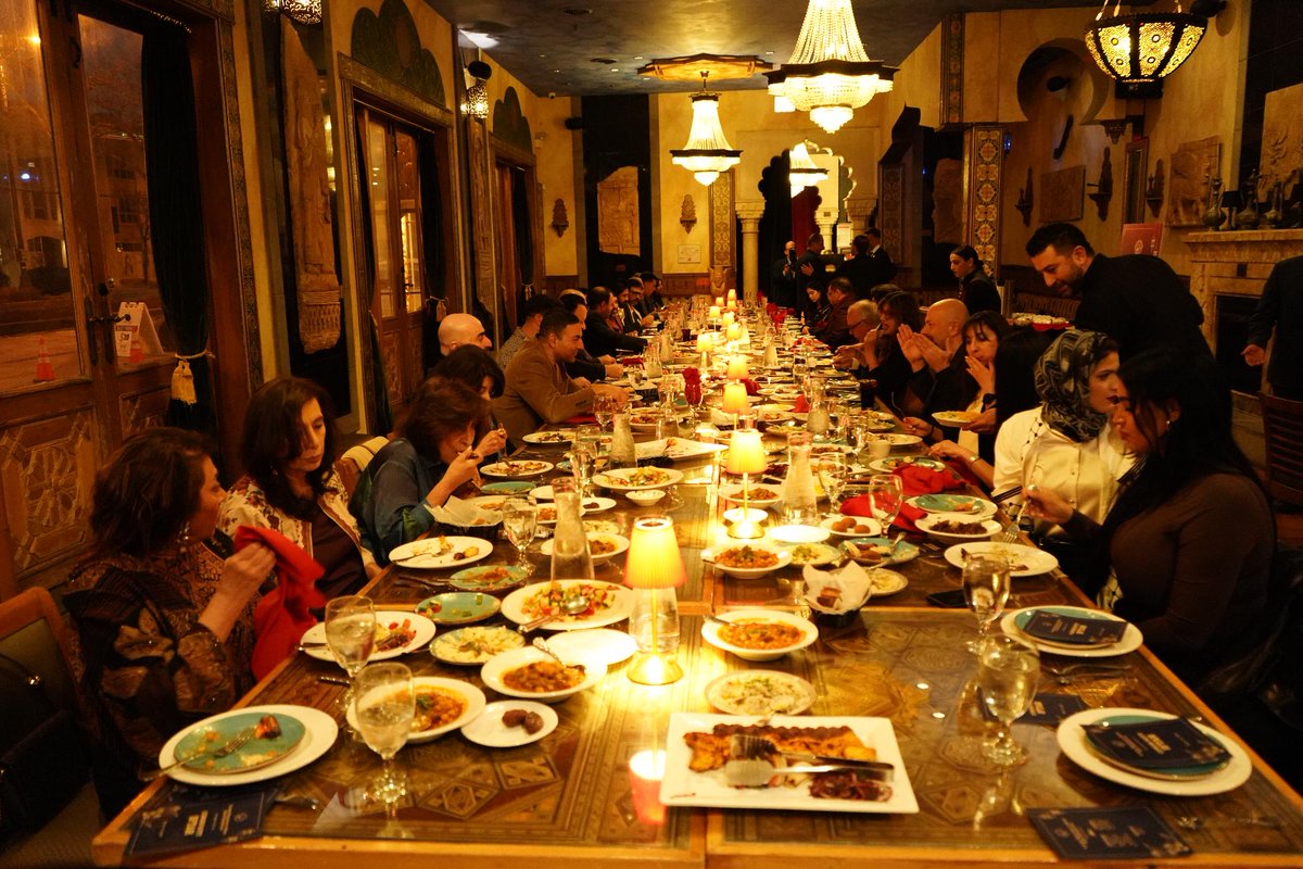 Secretary Alexi Giannoulias tweet media