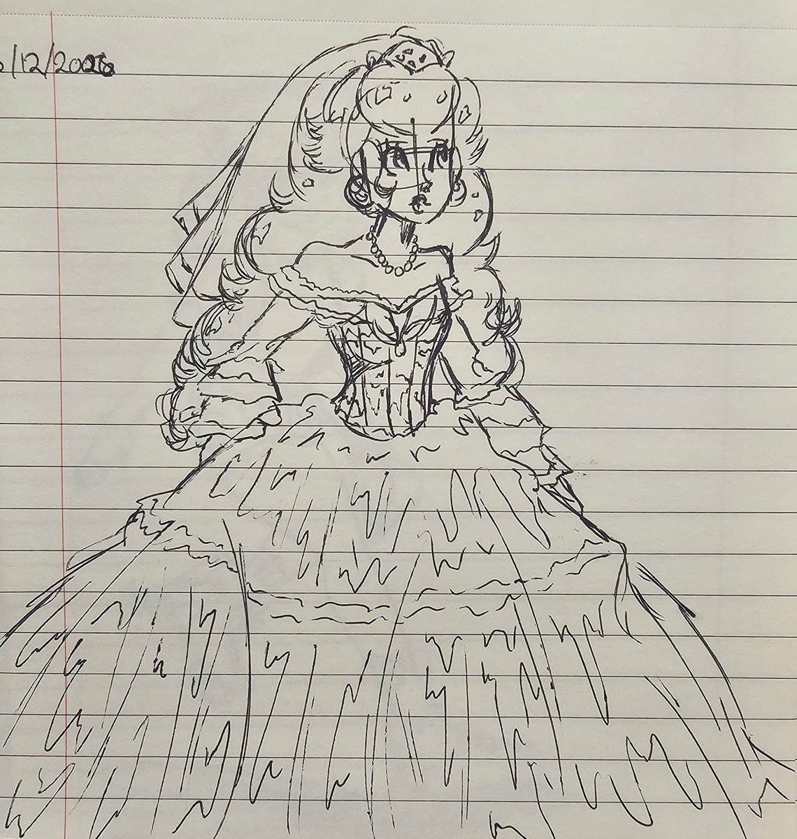 🌱toods🌱 COMMS OPEN tweet media