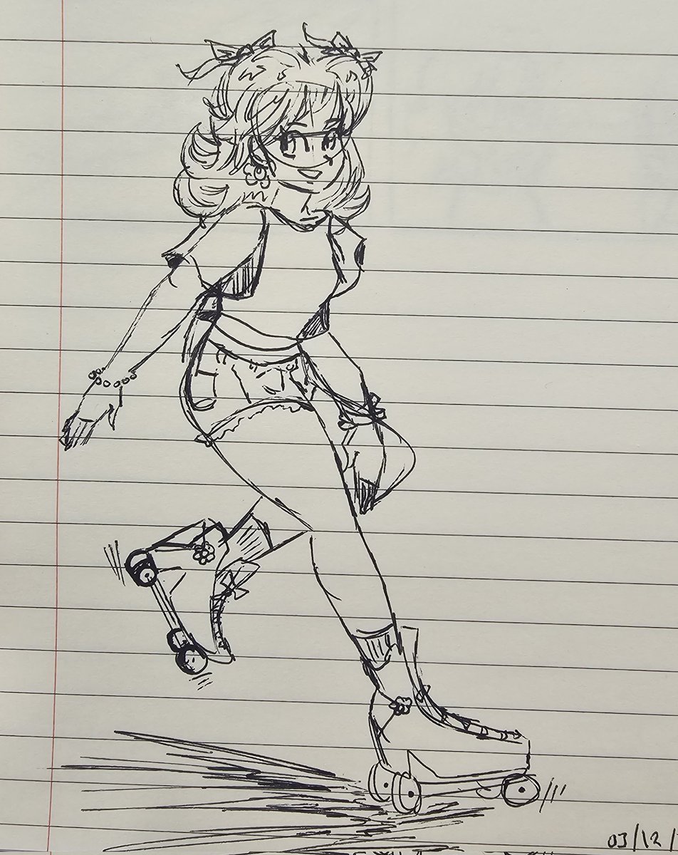 🌱toods🌱 COMMS OPEN tweet media