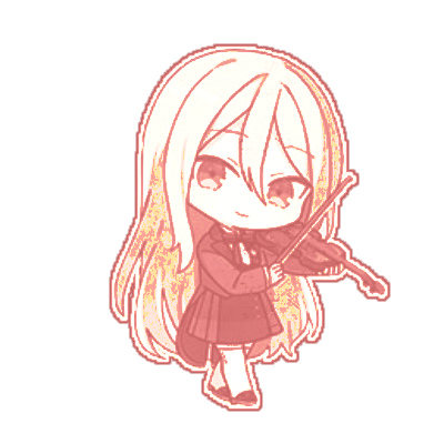 𝓷umber—5??? tweet media