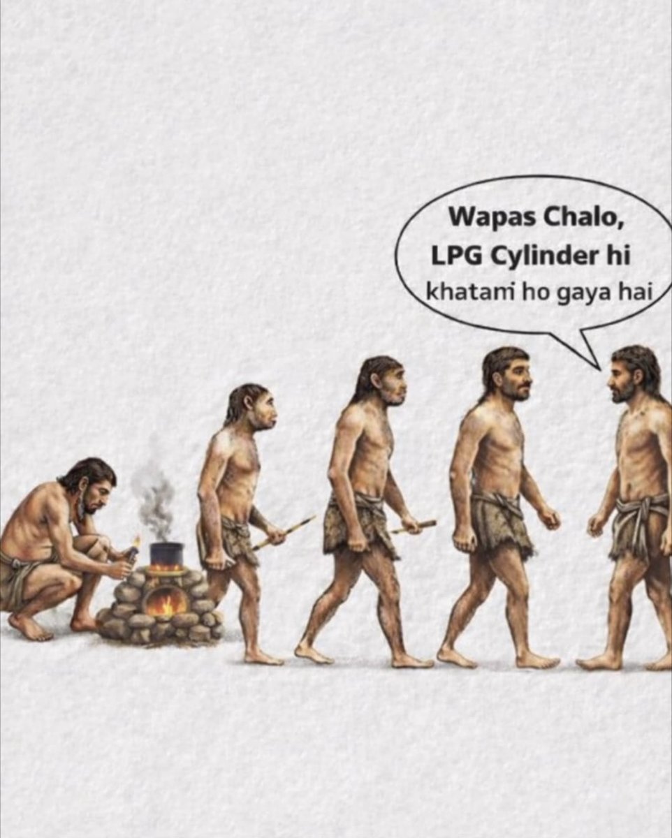 Rohit Yadav tweet media