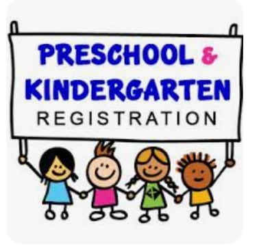 East Prairie School tweet media