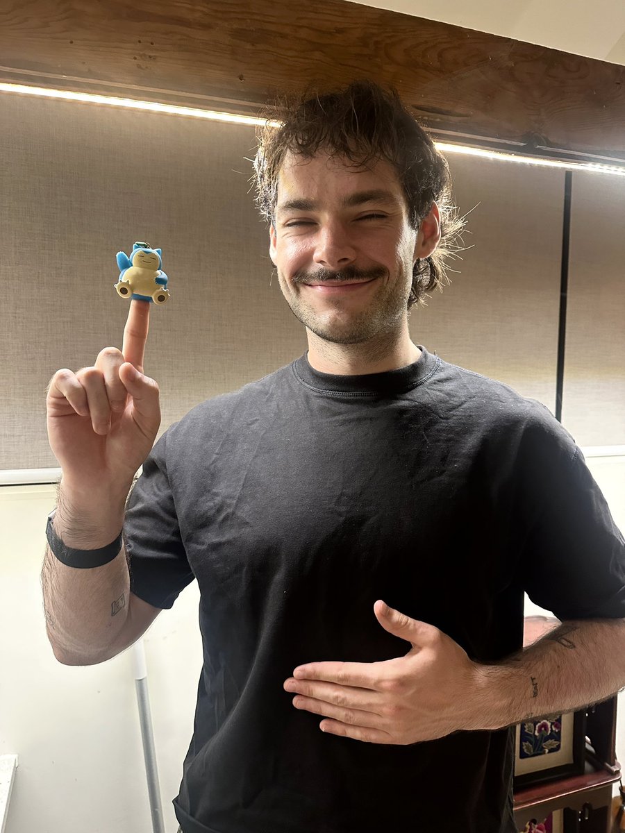 persimmon princess tweet media